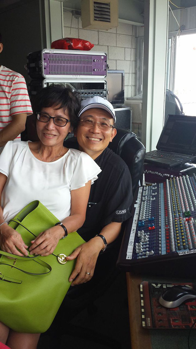 Rogers Cup Contest Winners What's Up, USANA?