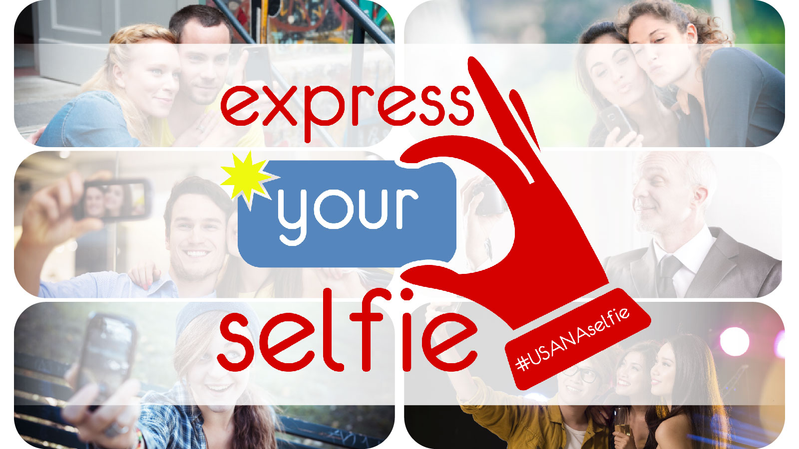 #USANA14, #USANAselfie, convention, selfie contest, selfie