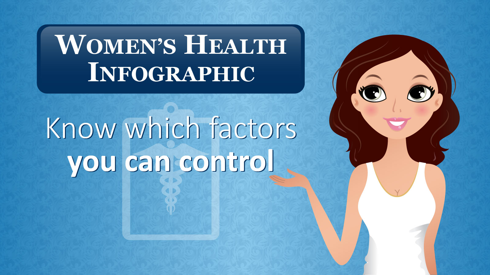 women-s-health-issues-infographic