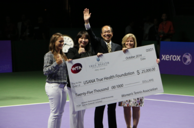 WTA-Finals-Check-Presentation