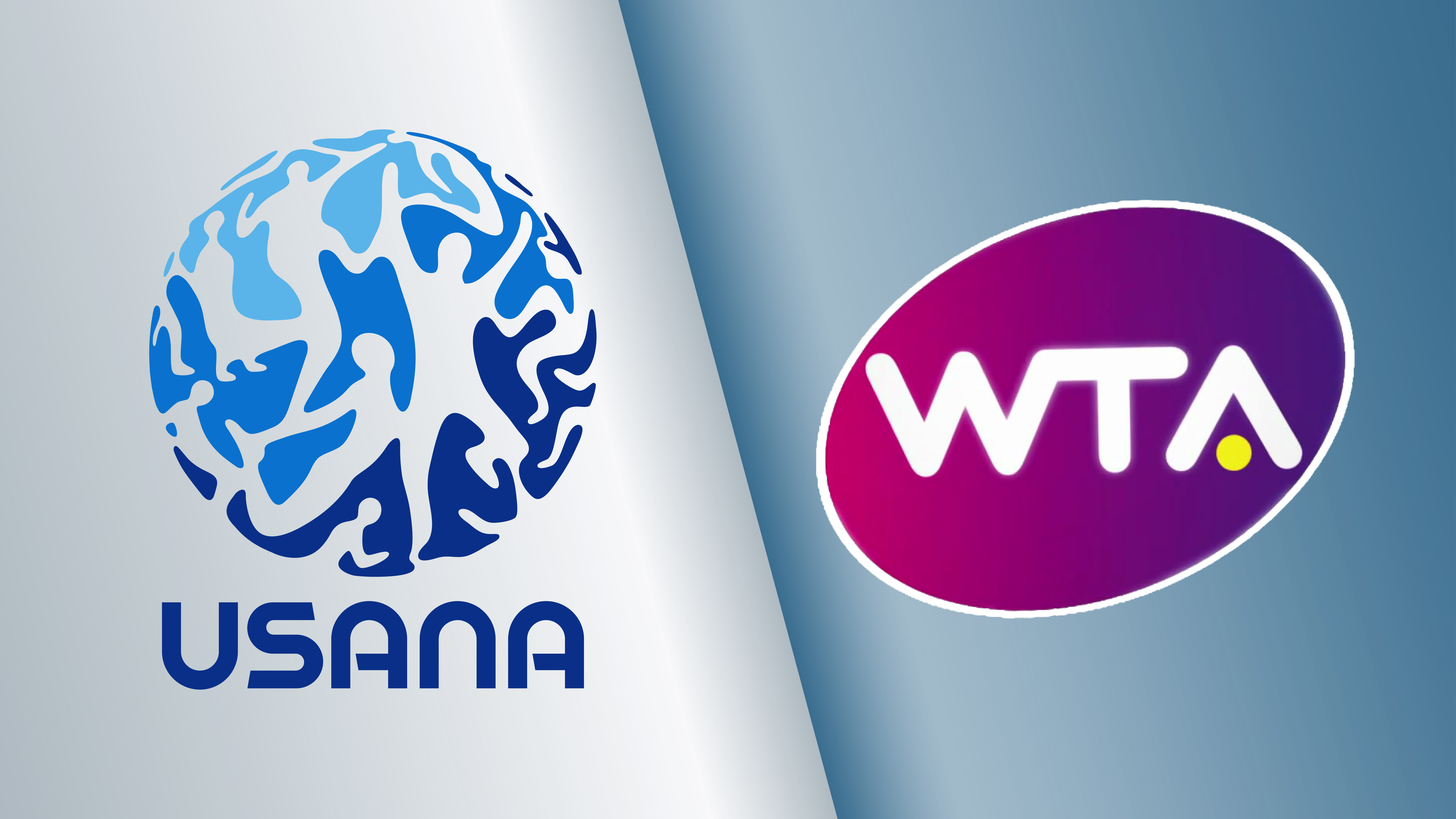 A Lasting Partnership with the WTA - What's Up, USANA?