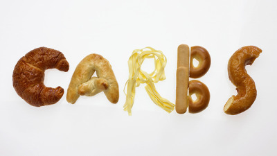 carbs