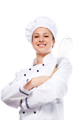 Chef