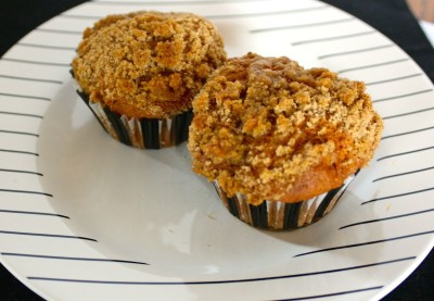 Crumbly Nana Muffins4