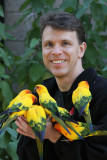 Scott w sun conures TA 10-11 18 300 dpi