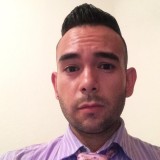 Israel Murillo