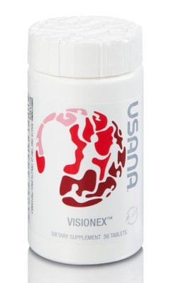 Visionex