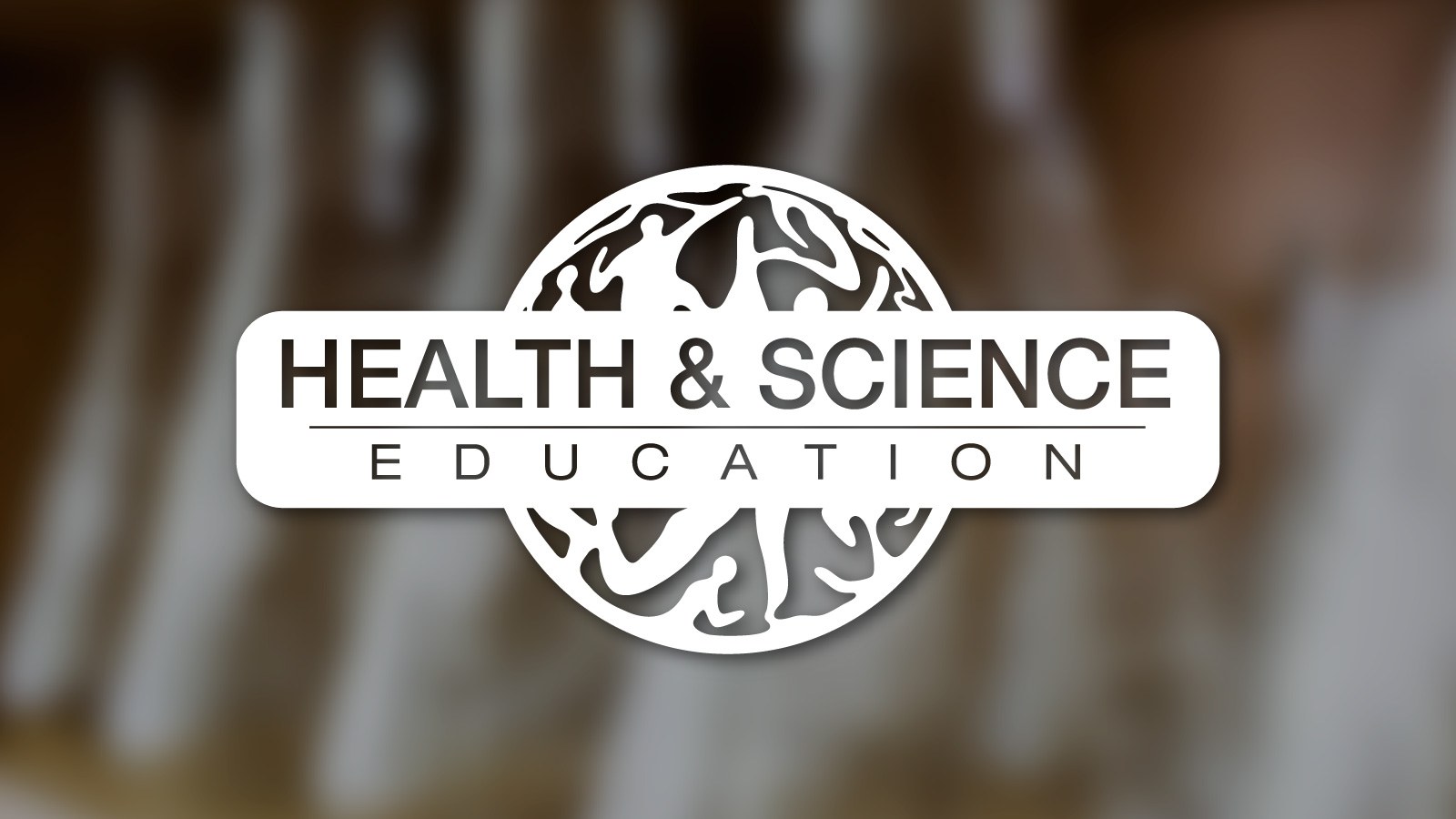 Health and Science Education