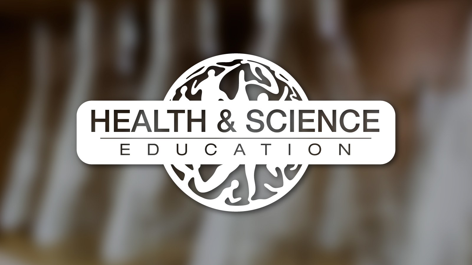 all-you-need-to-know-about-health-science-course-in-malaysia-legend