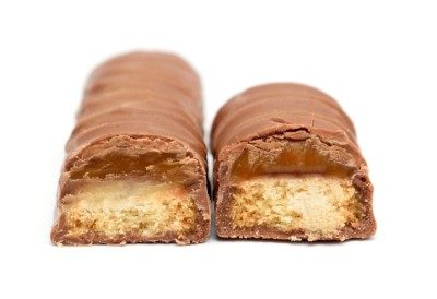 Twix