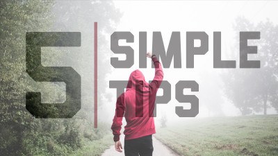 5 Simple Tips_featured