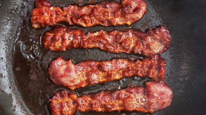 Bacon