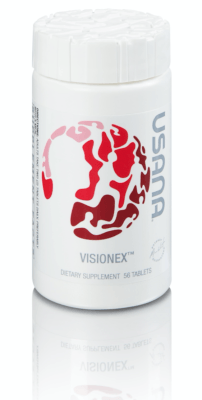 Visionex