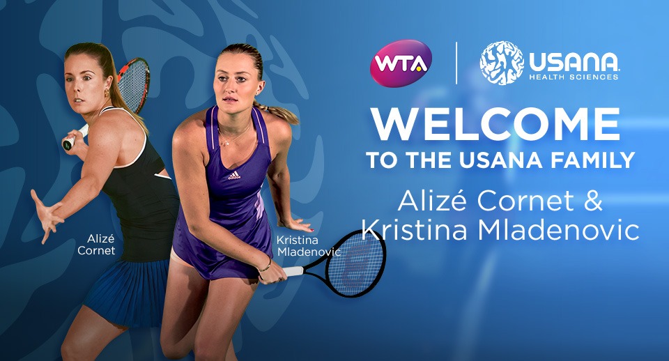 WTA