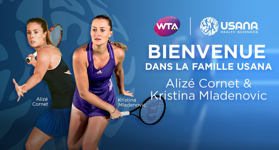 WTA