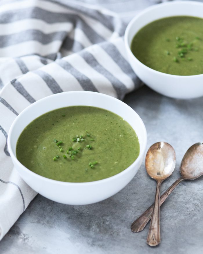 Creamy-Green-Soup-001