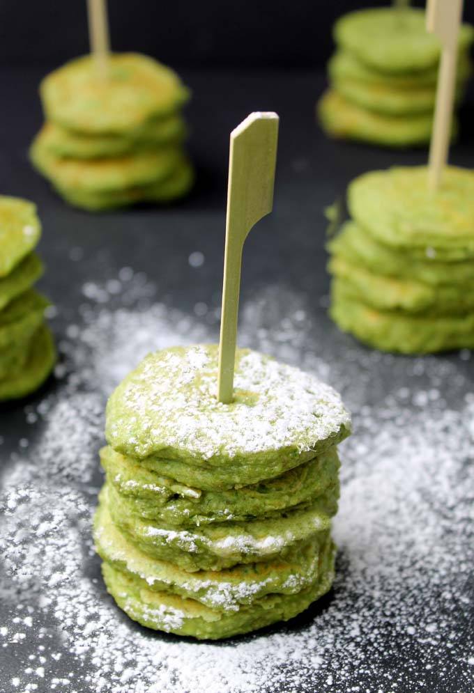 Green-Silver-Dollar-Banana-Pancakes-2