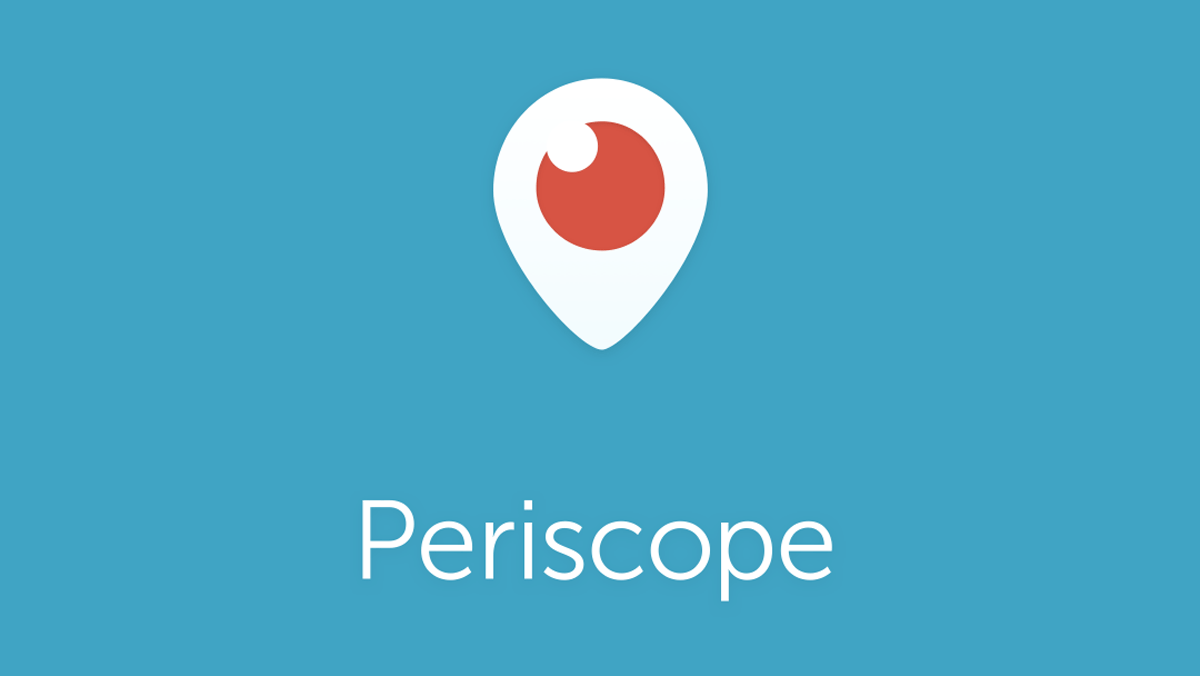 How To Periscope