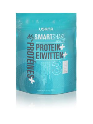 Protein Plus (EU)