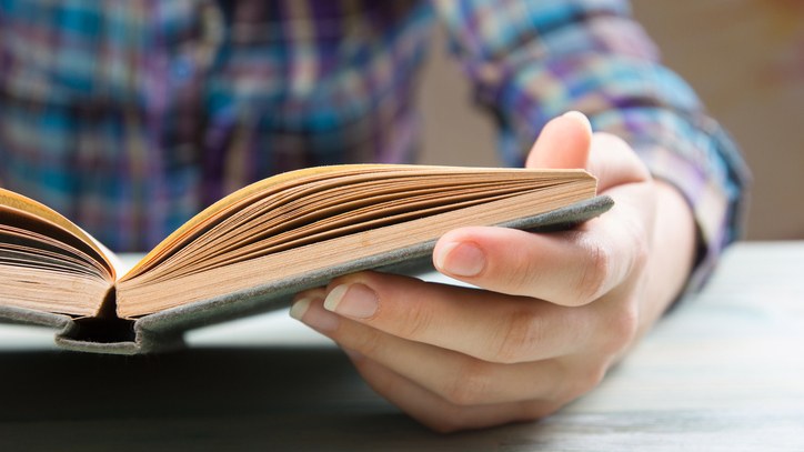 the-top-10-business-books-to-add-to-your-summer-reading-list