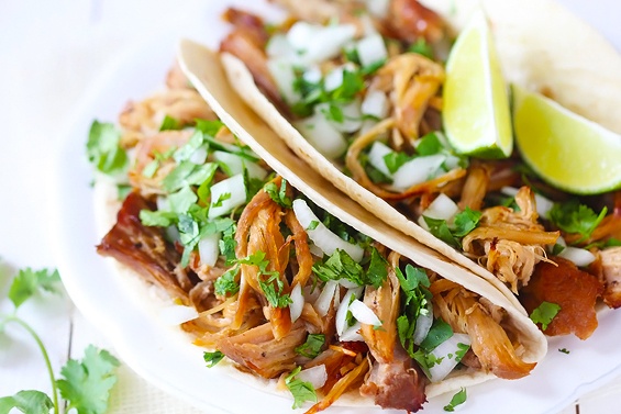 crispy-slow-cooker-carnitas-2