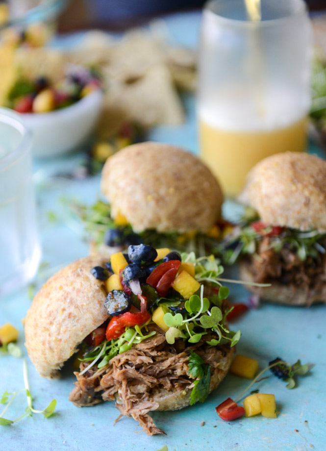 kalua-pork-sliders-I-howsweeteats.com-8