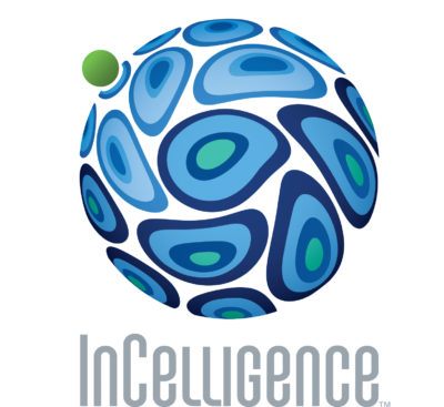 incelligence logo