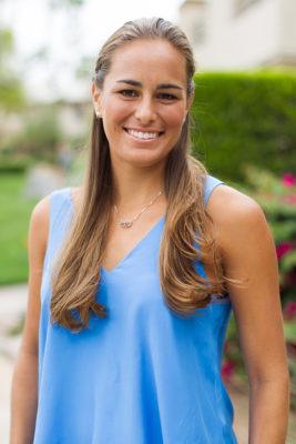 monica-puig-099_72ppi