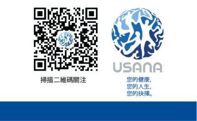 official_wechat_qr