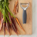 5 Must-Have Kitchen Gadgets // What's Up, USANA?