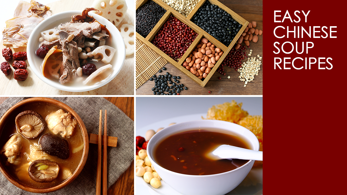 8-easy-healthy-chinese-soup-recipes-what-s-up-usana