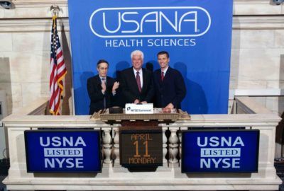 dr-wentz-and-dave-at-nyse-1024x691