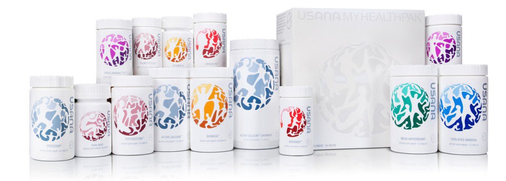 https://whatsupusana.com/wp-content/uploads/2017/01/USANA-Products-2012-1024x432-copy.jpg