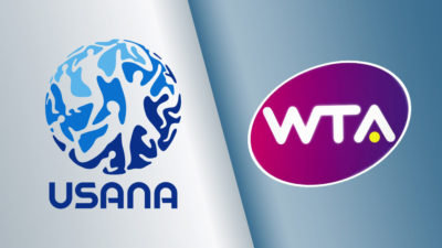 wta-usana-partners-01-1024x575