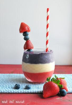 Smoothie