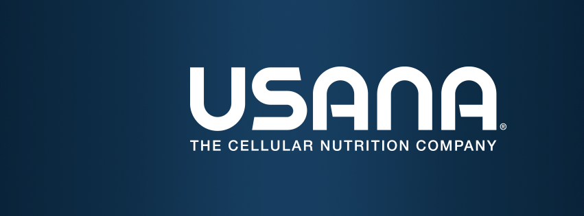 USANA_logo_facebook_cover_851x315 - What's Up, USANA?