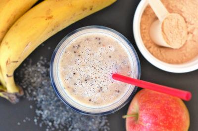 Fan Favorite Nutrimeal Shake Recipes: Nutritious and Delicious 