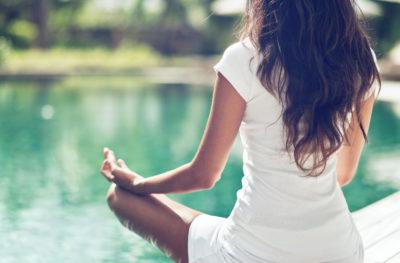 Los beneficios inesperados de la gratitud: Meditation 