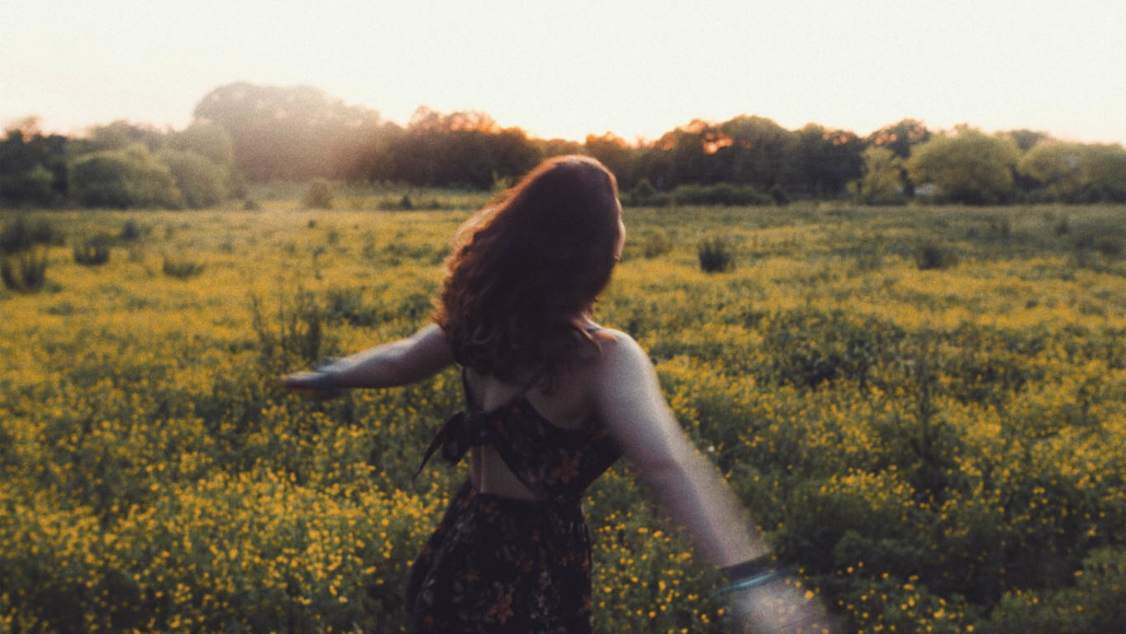 Health Benefits of Eating Vegan Happy