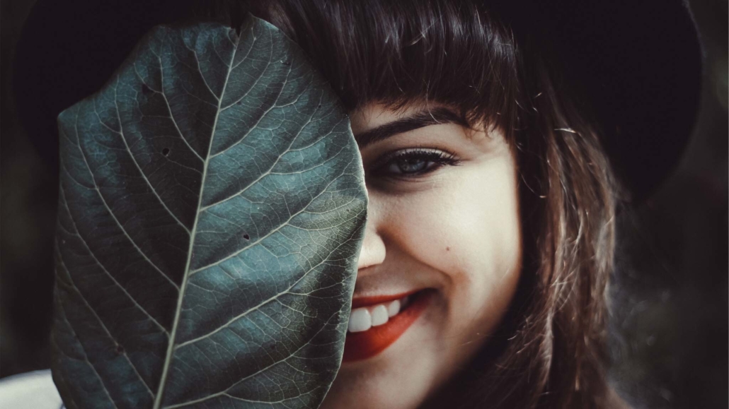 Health Benefits of Eating Vegan Natural