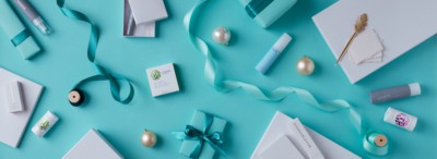 Holiday Gift Giving Gift Guide