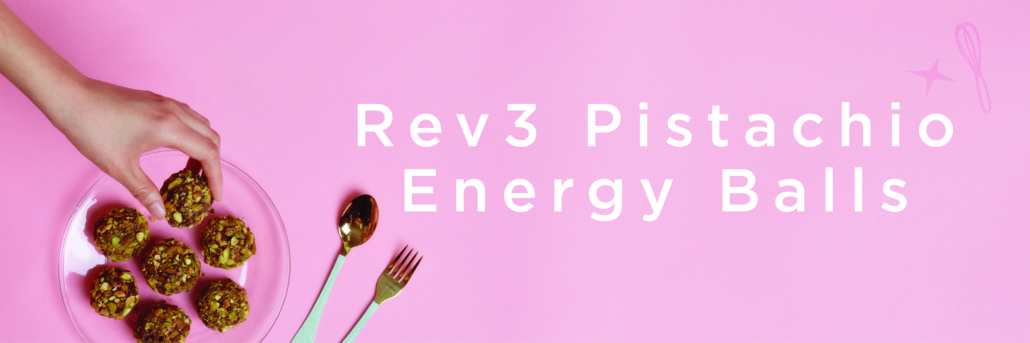 Holiday Gift Giving Rev 3 Recipes Energy