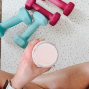 Diet Culture Skinny Fat Healthy