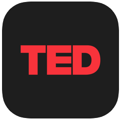 TED App