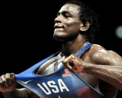 J'Den Cox