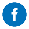 Facebook Icon