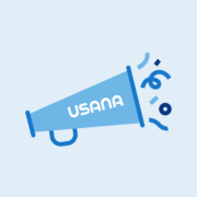 USANA Awards