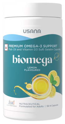 IN_BiOmega_transparent - What's Up, USANA?